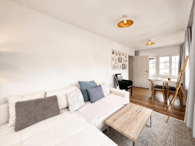 Wohnung 1 Schlafzimmer Zu Vermieten Bad Aussee Bad Aussee 841 ES105690180