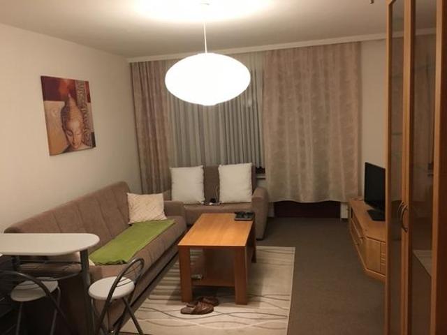 Wohnung 1 Schlafzimmer Zu Vermieten Bad Hall AUT 355 ELS101182758
