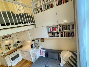 Wohnung 1 Schlafzimmer Zu Vermieten Bad Ischl Bad Ischl 1652 ES101407897
