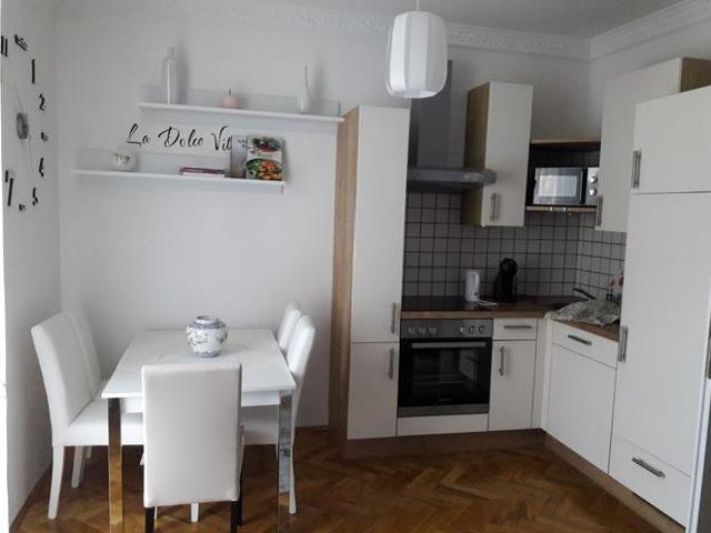 Wohnung 1 Schlafzimmer Zu Vermieten Bad Tatzmannsdorf AUT 356 ELS101768641