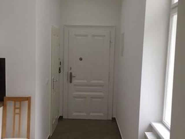 Wohnung 1 Schlafzimmer Zu Vermieten Baden AUT 420 ES105077357