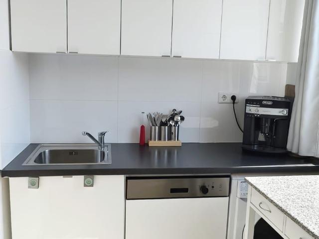 Wohnung 1 Schlafzimmer Zu Vermieten Baden AUT 700 ELS103571171