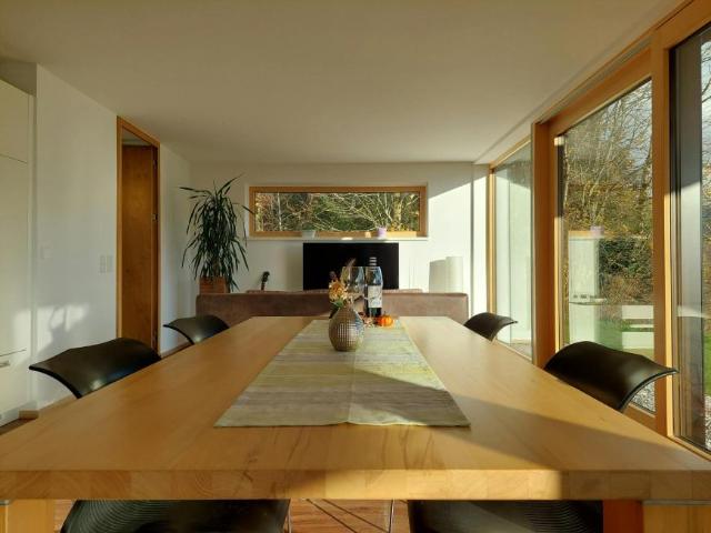 Wohnung 1 Schlafzimmer Zu Vermieten Bildstein Bildstein 1800 ES103613182