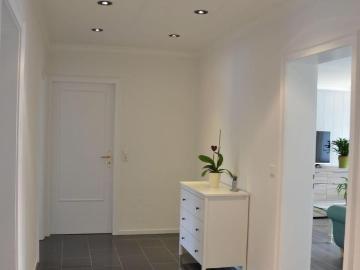 Wohnung 1 Schlafzimmer Zu Vermieten Bregenz AUT 550 ES102404887