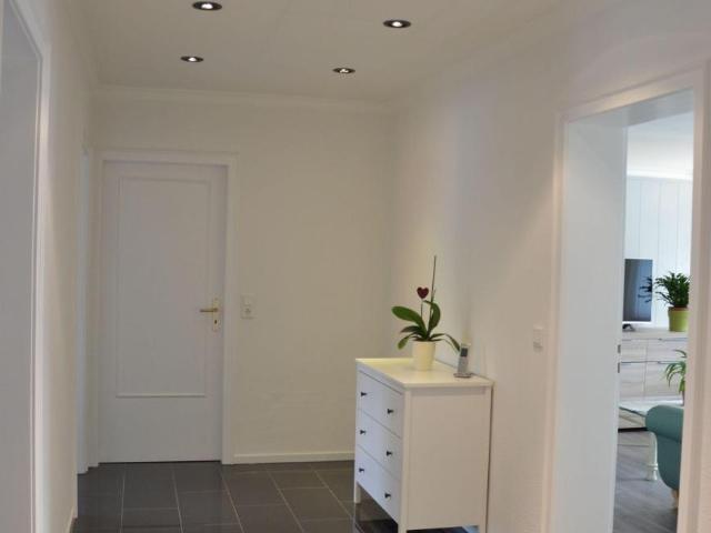 Wohnung 1 Schlafzimmer Zu Vermieten Bregenz AUT 550 ES102404887