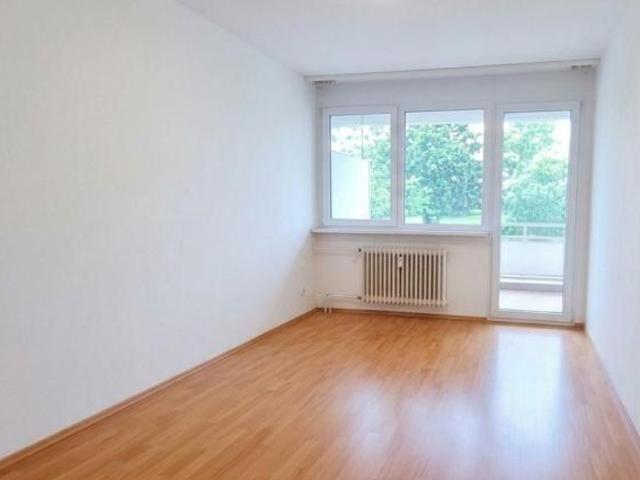 Wohnung 1 Schlafzimmer Zu Vermieten Bregenz AUT 880 ELS103401140