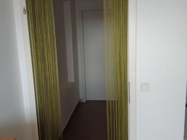 Wohnung 1 Schlafzimmer Zu Vermieten Diersbach AUT 370 ES100369202