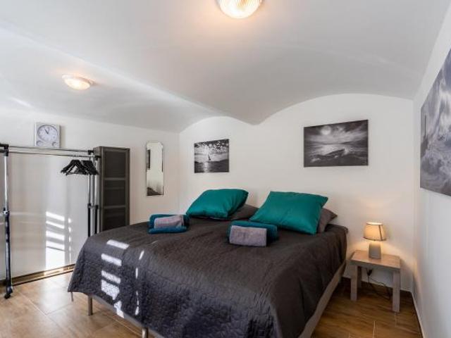 Wohnung 1 Schlafzimmer Zu Vermieten Eggenburg Eggenburg 1600 ES66929449
