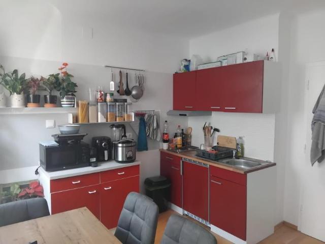 Wohnung 1 Schlafzimmer Zu Vermieten Eisenstadt AUT 444 ELS102149569