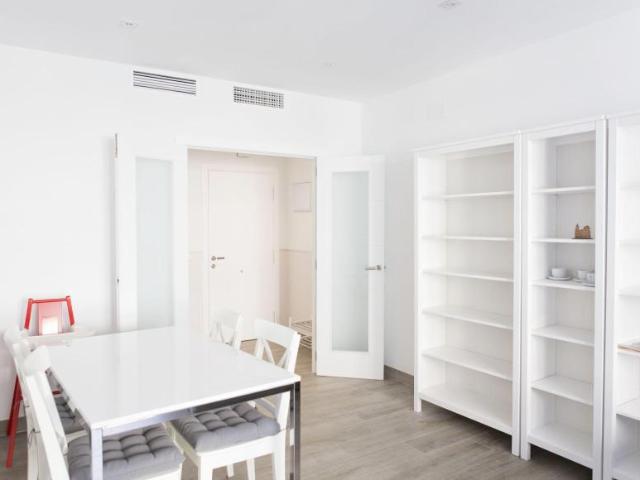 Wohnung 1 Schlafzimmer Zu Vermieten Feldkirch AUT 525 ELS102251275