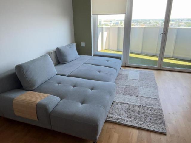 Wohnung 1 Schlafzimmer Zu Vermieten Floridsdorf AUT 950 ES99326821