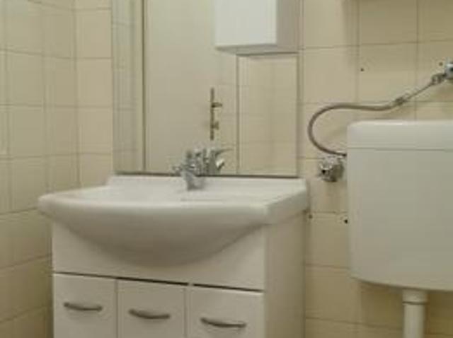 Wohnung 1 Schlafzimmer Zu Vermieten Göss AUT 290 ES101437643