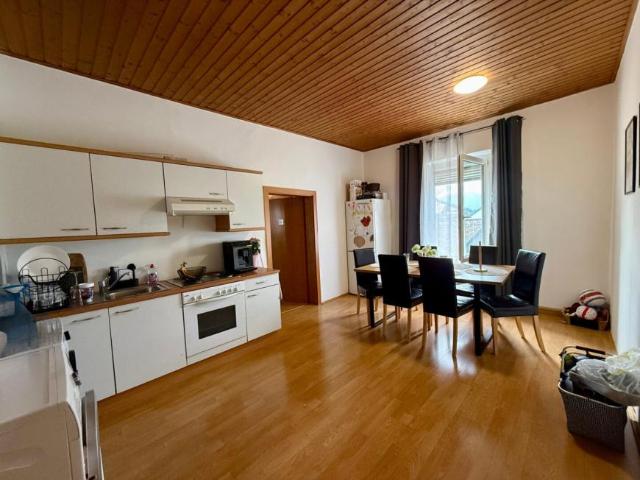 Wohnung 1 Schlafzimmer Zu Vermieten Göss Göss 583 ES105347487