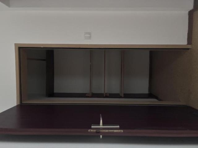 Wohnung 1 Schlafzimmer Zu Vermieten Graz AUT 504 ES105121169