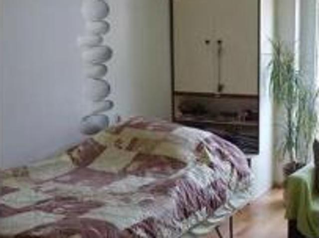Wohnung 1 Schlafzimmer Zu Vermieten Graz AUT 322 ELS102472417