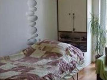Wohnung 1 Schlafzimmer Zu Vermieten Graz AUT 322 ES102472417
