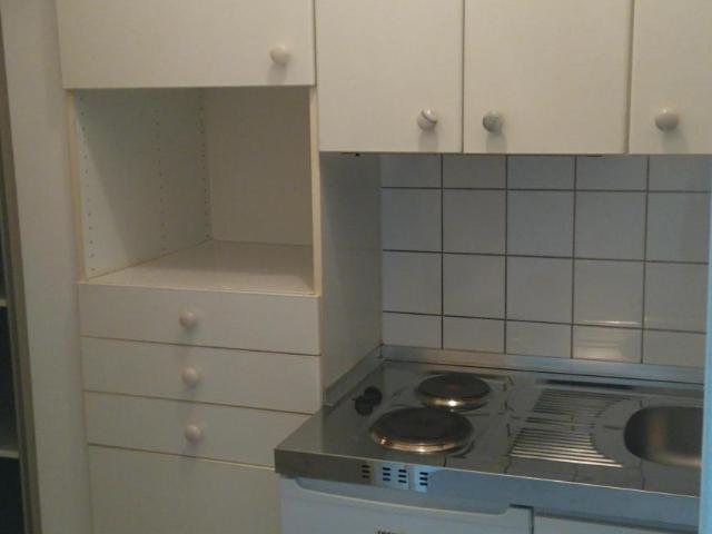 Wohnung 1 Schlafzimmer Zu Vermieten Graz AUT 327 ES105252317