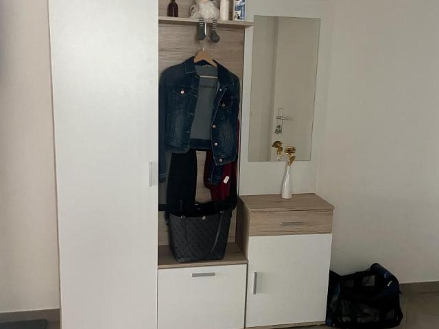 Wohnung 1 Schlafzimmer Zu Vermieten Graz AUT 384 ES105908361
