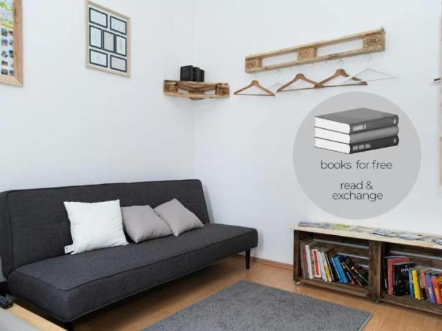 Wohnung 1 Schlafzimmer Zu Vermieten Graz Graz 1060 ES104911429