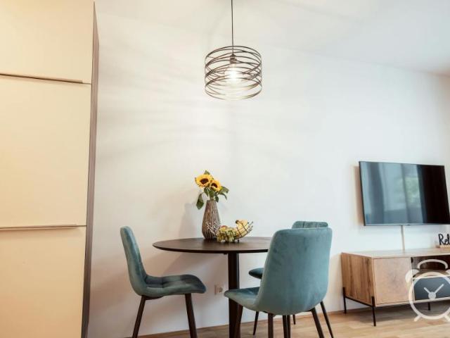 Wohnung 1 Schlafzimmer Zu Vermieten Graz Graz 1150 ES105025339