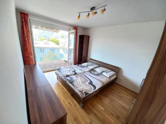 Wohnung 1 Schlafzimmer Zu Vermieten Graz Graz 1100 ES103031674