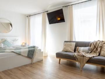 Wohnung 1 Schlafzimmer Zu Vermieten Graz Graz 1250 ES96120531