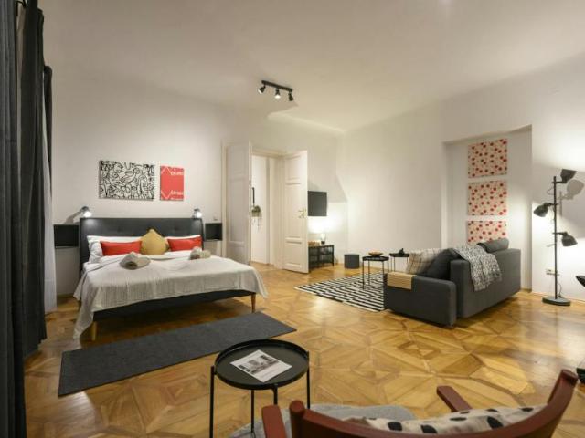 Wohnung 1 Schlafzimmer Zu Vermieten Graz Graz 1350 ES103655007