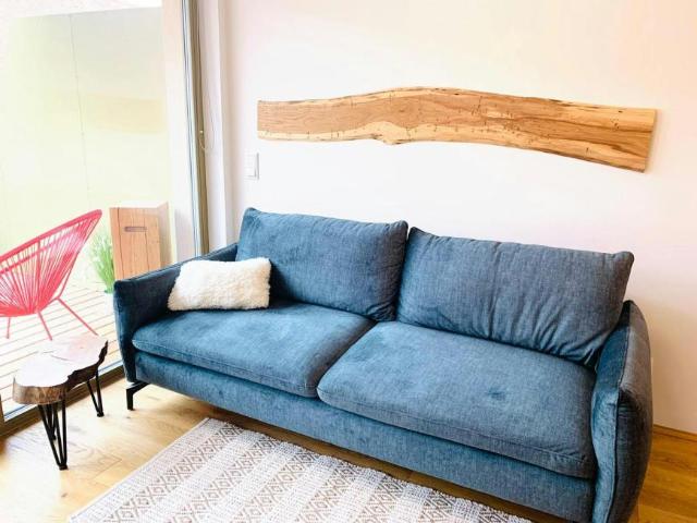 Wohnung 1 Schlafzimmer Zu Vermieten Graz Graz 1395 ES102589504