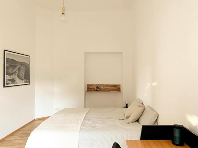 Wohnung 1 Schlafzimmer Zu Vermieten Graz Graz 1320 ES100875859