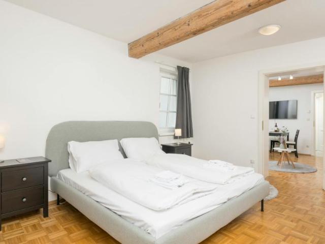 Wohnung 1 Schlafzimmer Zu Vermieten Graz Graz 1450 ES103657334