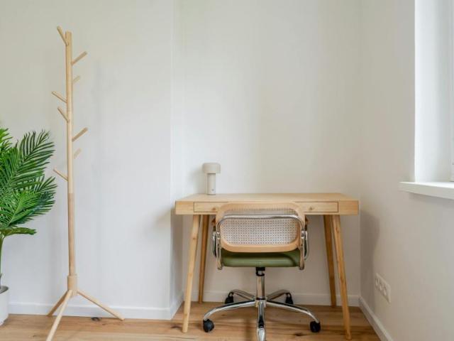 Wohnung 1 Schlafzimmer Zu Vermieten Graz Graz 1455 ES100764237