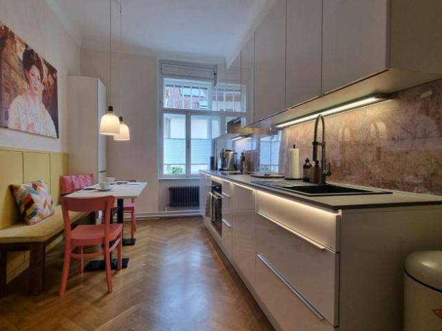 Wohnung 1 Schlafzimmer Zu Vermieten Graz Graz 1500 ES103120008