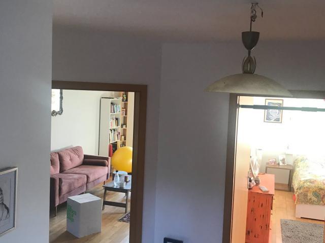 Wohnung 1 Schlafzimmer Zu Vermieten Graz Graz 1660 ELS66929521