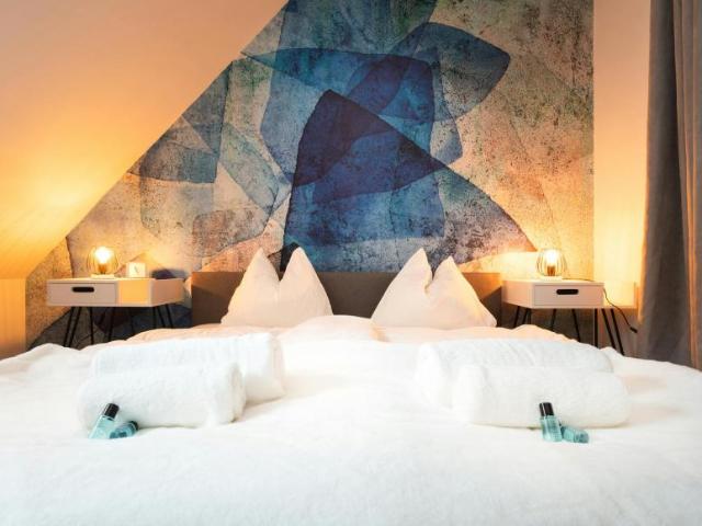 Wohnung 1 Schlafzimmer Zu Vermieten Graz Graz 1699 ES95565776