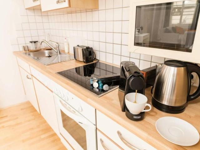 Wohnung 1 Schlafzimmer Zu Vermieten Graz Graz 1700 ES103657682