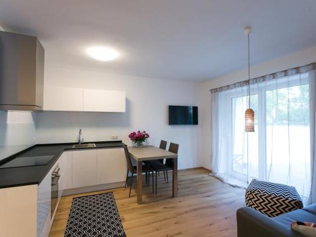 Wohnung 1 Schlafzimmer Zu Vermieten Graz Graz 1890 ES66929315