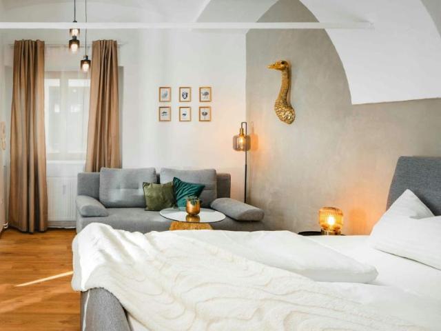 Wohnung 1 Schlafzimmer Zu Vermieten Graz Graz 1890 ES95565785