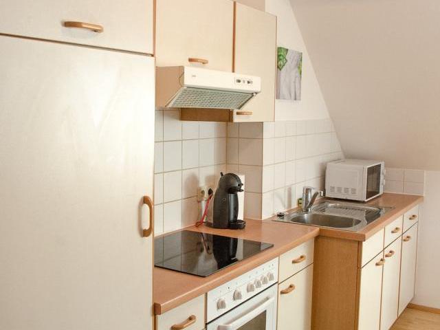 Wohnung 1 Schlafzimmer Zu Vermieten Graz Graz 1800 ELS66929102