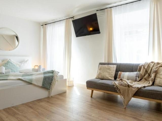 Wohnung 1 Schlafzimmer Zu Vermieten Graz Graz 2300 ES105168584