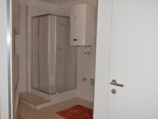 Wohnung 1 Schlafzimmer Zu Vermieten Graz Graz 3000 ES66929090
