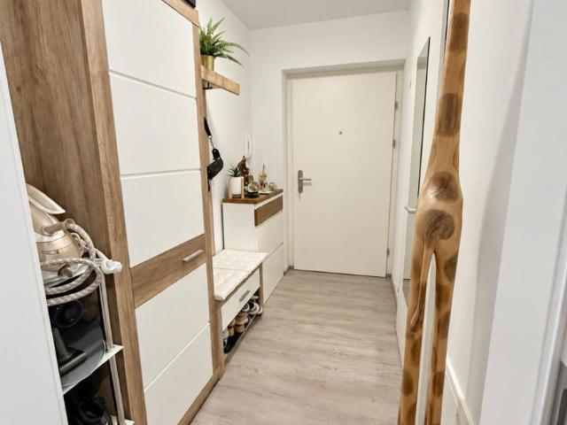 Wohnung 1 Schlafzimmer Zu Vermieten Graz Graz 680 ES105487081