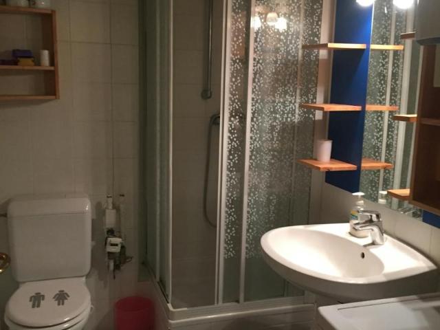 Wohnung 1 Schlafzimmer Zu Vermieten Graz Graz 950 ES104912604