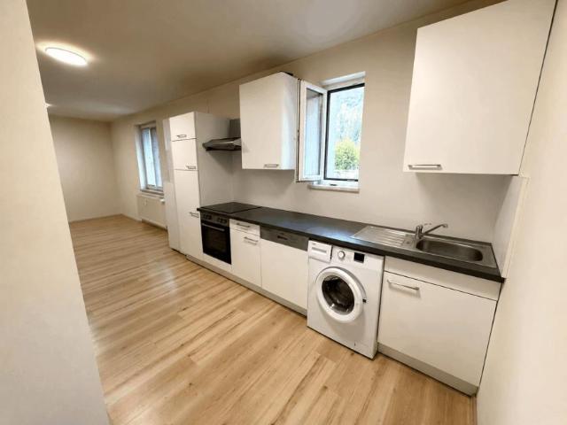 Wohnung 1 Schlafzimmer Zu Vermieten Hainfeld Hainfeld 540 ES104845961