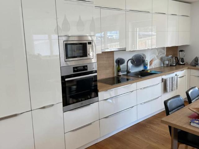 Wohnung 1 Schlafzimmer Zu Vermieten Heuberg Heuberg 1300 ES105783545