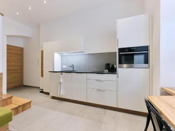 Wohnung 1 Schlafzimmer Zu Vermieten Innsbruck AUT 1100 ES97852521