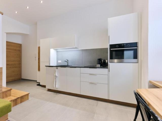 Wohnung 1 Schlafzimmer Zu Vermieten Innsbruck AUT 1100 ES97852521