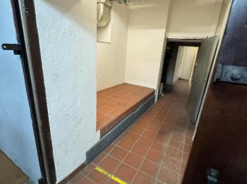 Wohnung 1 Schlafzimmer Zu Vermieten Innsbruck AUT 120 ES98943033