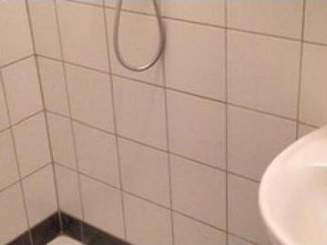 Wohnung 1 Schlafzimmer Zu Vermieten Innsbruck AUT 385 ES102581593