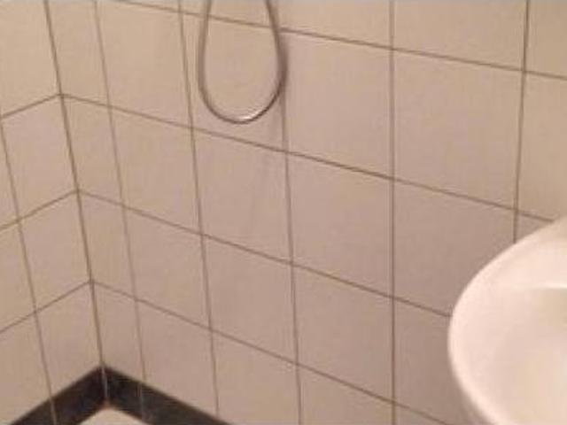 Wohnung 1 Schlafzimmer Zu Vermieten Innsbruck AUT 385 ES102581593