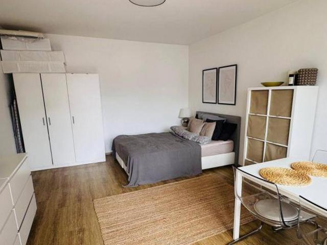 Wohnung 1 Schlafzimmer Zu Vermieten Innsbruck AUT 490 ES104713091